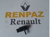 MEGANE 3/FLUENCE/LAGUNA 3 PARTİKÜL BASINÇ KAPTÖRÜ 227709604R - 8200741321 - 208152425R - 8201043914 - 208150018R