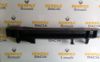 RENAULT CLİO 5 ARKA TAMPON DARBE EMİCİ 850906063R