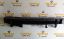 RENAULT CLİO 5 ARKA TAMPON DARBE EMİCİ 850906063R