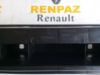 RENAULT CLİO 5 ARKA TAMPON DARBE EMİCİ 850906063R