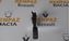 FLUENCE/MEGANE 3 GAZ PEDALI 180020024R - 180100024R - 180020022R  - 180106499R - 180100020R