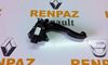 RENAULT MASTER 3 GAZ PEDALI 180107523R - 8200672367