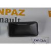 RENAULT 12 TOROS KAPI İÇ AÇMA AVUÇ İÇİ PLASTİĞİ	