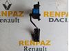 RENAULT MEGANE 2 HB GAZ PEDALI 8200153270