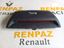 PEUGEOT 301/CITROEN C-ELYSEE 3.STOP LAMBASI 9800282377 / 9594-141620 / 9675807280
