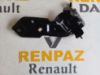 RENAULT CLİO 4 ÖN TAMPON SAĞ SUPORT 620430255R