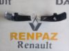 COROLLA/AURIS/VERSO/C-HR/AVENSİS AYNA SİNYALİ 8173102120 - 8174102040