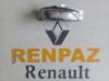 COROLLA/AURIS/VERSO/C-HR/AVENSİS SAĞ AYNA SİNYALİ 8173102120