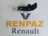 COROLLA/AURIS/VERSO/C-HR/AVENSİS SAĞ AYNA SİNYALİ 8173102120