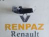 COROLLA/AURIS/VERSO/C-HR/AVENSİS SOL AYNA SİNYALİ 8174102040