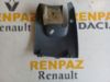 RENAULT MEGANE 1 TORPİDO DİREKSİYON ALT KAPAK 7700841038
