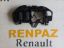 RENAULT CLİO 4 FAR AYAR DÜĞME ÇERÇEVESİ 1136154X