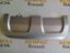LAND ROVER RANGE ROVER ARKA TAMPON ALT KORUMASI DK62-17K950-AC / DK62-17K950-BC / DK62-17K950-CB