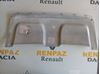 LAND ROVER RANGE ROVER ARKA TAMPON ALT KORUMASI DK62-17K950-AC / DK62-17K950-BC / DK62-17K950-CB
