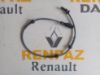 RENAULT CLİO 3/MODÜS/KANGO 3/FLUENCE ÖN ABS KABLOSU 479101292R - 8200195825 - 8200419177 - 0265007742 - 0265008922