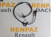 MEGANE 3/FLUENCE/SCENİC 3/DUSTER ÖN ABS KABLOSU 0265008172 - 479100004R - 479109155R