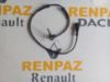 MEGANE 3/FLUENCE/SCENİC 3/DUSTER ÖN ABS KABLOSU 0265008172 - 479100004R - 479109155R