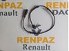 MEGANE 3/FLUENCE/SCENİC 3/DUSTER ÖN ABS KABLOSU 0265008172 - 479100004R - 479109155R