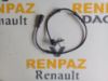 MEGANE 3/FLUENCE/SCENİC 3/DUSTER ÖN ABS KABLOSU 0265008172 - 479100004R - 479109155R