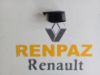 POLO/GOLF 6-7/LEON ARKA SİLECEK KAPAĞI 5K6955435