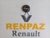 OPEL ASTRA/ZAFİRA/AGİLA/CORSA AİRBAG LOGOSU 199183