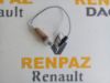 OPEL/CHEVROLET/DAEWOO/HYUNDAI OKSİJEN SENSÖRÜ 0258002014 - 855305 - 855315 - 855333
