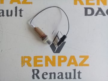OPEL/CHEVROLET/DAEWOO/HYUNDAI OKSİJEN SENSÖRÜ 0258002014 - 855305 - 855315 - 855333