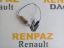 OPEL/CHEVROLET/DAEWOO/HYUNDAI OKSİJEN SENSÖRÜ 0258002014 - 855305 - 855315 - 855333