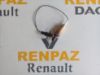 OPEL/CHEVROLET/DAEWOO/HYUNDAI OKSİJEN SENSÖRÜ 0258002014 - 855305 - 855315 - 855333