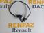 OPEL ASTRA/COMBO/MERİVA/VECTRA/ZAFİRA OKSİJEN SENSÖRÜ 0258005256 - 855341 - 855375 - 855523 - 460000405010
