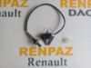 OPEL ASTRA/COMBO/MERİVA/VECTRA/ZAFİRA OKSİJEN SENSÖRÜ 0258005256 - 855341 - 855375 - 855523 - 460000405010