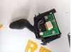 FORD FOCUS 3 HB/KUGA/TRANSİT ARKA SİLECEKLİ KUMANDA F1FT-17A553-BA