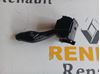 FORD FOCUS 3 HB/KUGA/TRANSİT ARKA SİLECEKLİ KUMANDA F1FT-17A553-BA