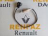 AUDI/SEAT/VOLKSWAGEN OKSİJEN SENSÖRÜ 030906265AD - 0258003542