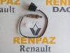 AUDI/SEAT/VOLKSWAGEN OKSİJEN SENSÖRÜ 030906265AD - 0258003542