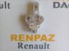 RENAULT MEGANE 2 SEDAN STOP DUYU