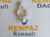 RENAULT MEGANE 2 SEDAN STOP DUYU
