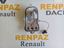 FIAT EGEA SOL STOP DUYU 20740751 - 20740143