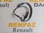 RENAULT LAGUNA 2 SAĞ/SOL ARKA - SAĞ ÖN ABS KABLOSU 8200084126 - 8200001587