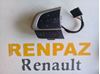 FİAT EGEA SOL DİREKSİYON DÜĞMESİ TELEFON DESTEKLİ 735677208