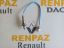 CLİO 4/CAPTUR/MEGANE 4 OKSİJEN SONDASI 226903337R
