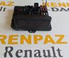 NİSSAN QASHQAI 1.6 SİGORTA KUTUSU J10 284B7JD01B-519136329-1018761982 
