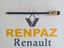 MEGANE 4/TALİSMAN/KADJAR YAĞ SEVİYE SONDASI 111458852R - 111453333R