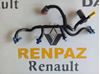 RENAULT MEGANE 4 YAKIT HORTUMU 166712745R