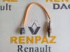 MEGANE 4/TALİSMAN OKSİJEN SONDASI 226930618R