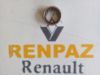 RENAULT 9/11 GRUP ÖN MASURALI RULMAN [INA] 7703090323 - 7703090282