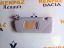 MEGANE 3/FLUENCE SOL GÜNEŞLİK AYNALI 964019685R - 964017810R