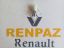 RENAULT/DACİA/LADA YAĞ BASINÇ MÜŞÜRÜ 252405053R - 8200448502 - 8200673257 - 252401199R