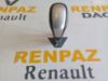 MEGANE 3/FLUENCE OTOMATİK VİTES TOPUZU POLYESTER 8200806099 
