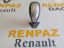 MEGANE 3/FLUENCE OTOMATİK VİTES TOPUZU POLYESTER 8200806099 